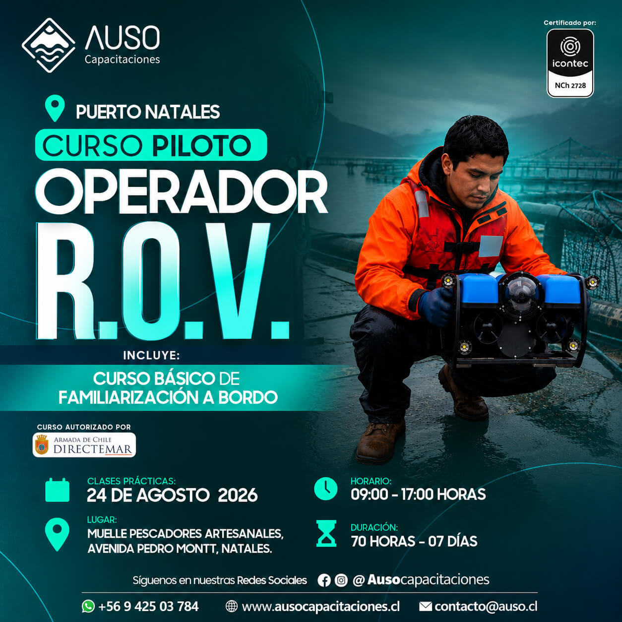 PILOTO-ROV-NATALES